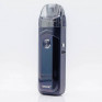 SMOK Nord 6 Pod Mod Kit 3800mAh Black Багаторазова POD система