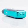 SMOK Nord 6 Pod Mod Kit 3800mAh Багаторазова POD система