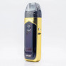 SMOK Nord 6 Pod Mod Kit 3800mAh Gold Багаторазова POD система
