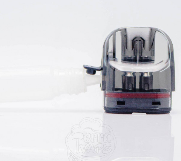 SMOK Nord 6 Pod Mod Kit 3800mAh Багаторазова POD система