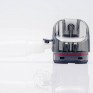 SMOK Nord 6 Pod Mod Kit 3800mAh Багаторазова POD система