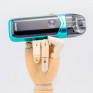 SMOK Nord 6 Pod Mod Kit 3800mAh Багаторазова POD система