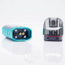 SMOK Nord 6 Pod Mod Kit 3800mAh Багаторазова POD система