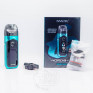 SMOK Nord 6 Pod Mod Kit 3800mAh Багаторазова POD система