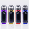 SMOK Nord 6 Pod Mod Kit 3800mAh Багаторазова POD система