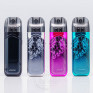 SMOK Nord 6 Pod Mod Kit 3800mAh Багаторазова POD система