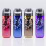SMOK Nord 6 Pod Mod Kit 3800mAh Багаторазова POD система