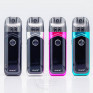 SMOK Nord 6 Pod Mod Kit 3800mAh Багаторазова POD система