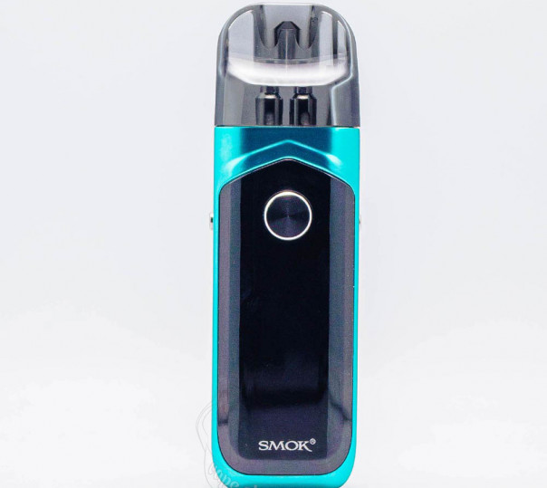 SMOK Nord 6 Pod Mod Kit 3800mAh Багаторазова POD система