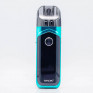 SMOK Nord 6 Pod Mod Kit 3800mAh Багаторазова POD система