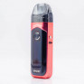 SMOK Nord 6 Pod Mod Kit 3800mAh Peach Pink Багаторазова POD система