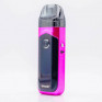 SMOK Nord 6 Pod Mod Kit 3800mAh Pink Багаторазова POD система