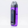 SMOK Nord 6 Pod Mod Kit 3800mAh Purple Багаторазова POD система