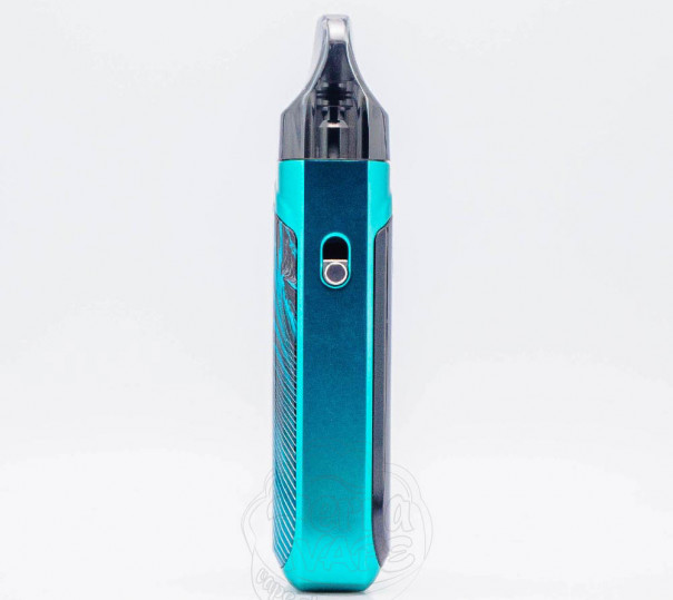 SMOK Nord 6 Pod Mod Kit 3800mAh Багаторазова POD система