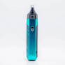 SMOK Nord 6 Pod Mod Kit 3800mAh Багаторазова POD система