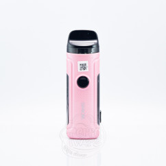 SMOK Nord C Pod Mod Kit 1800mAh Pink POD-Мод