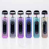 Smok Novo 6 Pod System Kit 1700mAh