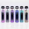 Smok Novo 6 Pod System Kit 1700mAh Многоразовая POD система