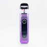 Smok Novo 6 Pod System Kit 1700mAh Purple Многоразовая POD система