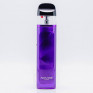Smok Novo 6 Ultra Pod Kit 1700mAh Багаторазова POD система