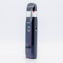 Smok Novo 6 Ultra Pod Kit 1700mAh Black