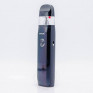 Smok Novo 6 Ultra Pod Kit 1700mAh Black Багаторазова POD система