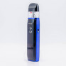 Smok Novo 6 Ultra Pod Kit 1700mAh Dark Blue Багаторазова POD система