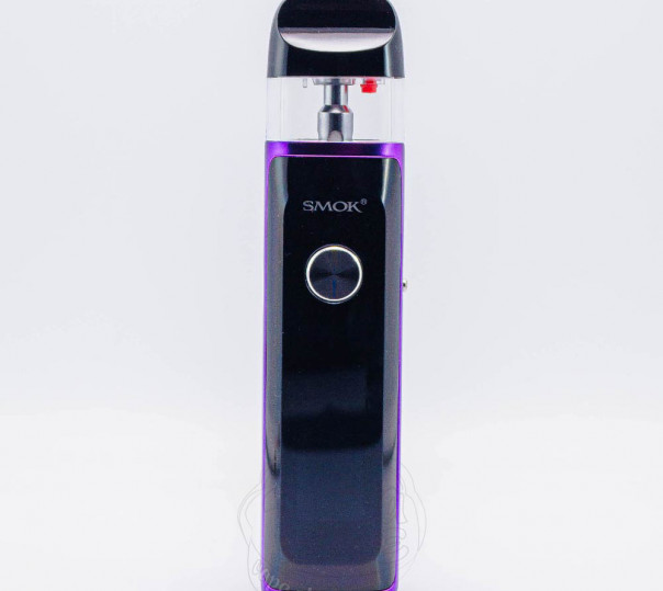 Smok Novo 6 Ultra Pod Kit 1700mAh Багаторазова POD система