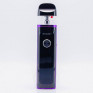 Smok Novo 6 Ultra Pod Kit 1700mAh Багаторазова POD система