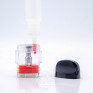 Smok Novo 6 Ultra Pod Kit 1700mAh Багаторазова POD система