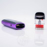 Smok Novo 6 Ultra Pod Kit 1700mAh Багаторазова POD система