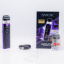 Smok Novo 6 Ultra Pod Kit 1700mAh Багаторазова POD система