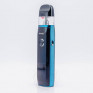 Smok Novo 6 Ultra Pod Kit 1700mAh Lake Blue Багаторазова POD система