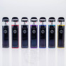 Smok Novo 6 Ultra Pod Kit 1700mAh Багаторазова POD система