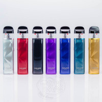 Smok Novo 6 Ultra Pod Kit 1700mAh