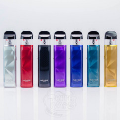 Smok Novo 6 Ultra Pod Kit 1700mAh