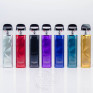 Smok Novo 6 Ultra Pod Kit 1700mAh Багаторазова POD система