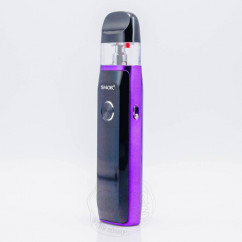 Smok Novo 6 Ultra Pod Kit 1700mAh Purple