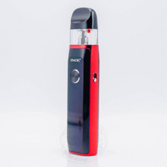 Smok Novo 6 Ultra Pod Kit 1700mAh Red