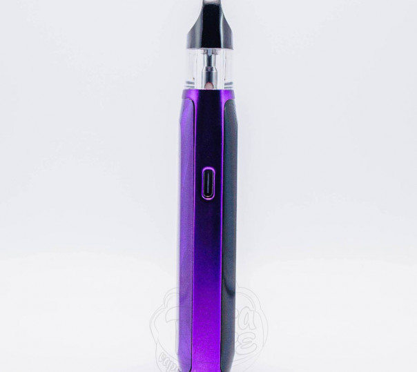 Smok Novo 6 Ultra Pod Kit 1700mAh Багаторазова POD система