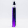 Smok Novo 6 Ultra Pod Kit 1700mAh Багаторазова POD система