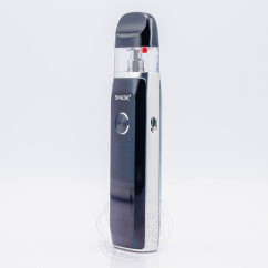 Smok Novo 6 Ultra Pod Kit 1700mAh Silver