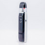 Smok Novo 6 Ultra Pod Kit 1700mAh Silver Багаторазова POD система