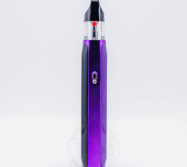 Smok Novo 6 Ultra Pod Kit 1700mAh Багаторазова POD система