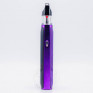Smok Novo 6 Ultra Pod Kit 1700mAh Багаторазова POD система