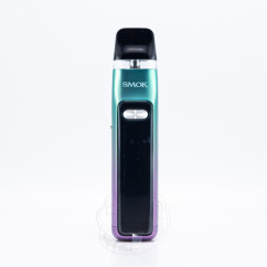 SMOK Novo GT Pod Kit 1300mAh Blue Purple POD система