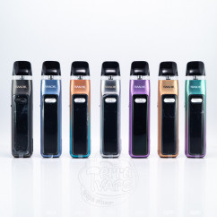 SMOK Novo GT Pod Kit 1300mAh POD система