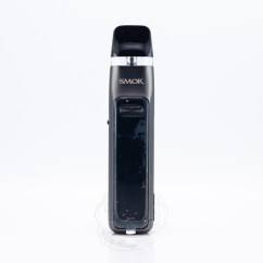 SMOK Novo GT Pod Kit 1300mAh Space Grey POD система