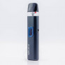 SMOK Novo Go Pod Kit 1350mAh Black Багаторазова POD система