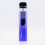 SMOK Novo Go Pod Kit 1350mAh Багаторазова POD система